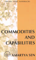 Amartya Sen- Commodities and Capabilities.pdf